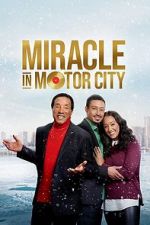 Watch Miracle in Motor City 5movies