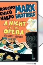 Watch A Night at the Opera 5movies