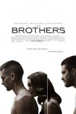 Watch Brothers 5movies