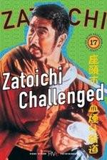 Watch Zatoichi Challenged 5movies