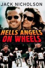 Watch Hells Angels on Wheels 5movies