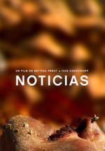 Watch Noticias 5movies