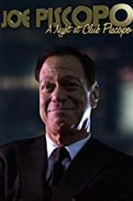 Watch Joe Piscopo: A Night at Club Piscopo 5movies