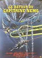 Watch The Return of Captain Nemo 5movies