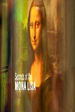 Watch Secrets of the Mona Lisa 5movies