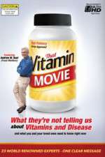 Watch That Vitamin Movie 5movies