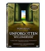 Watch Unforgotten: Twenty-Five Years After Willowbrook 5movies