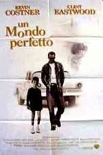 Watch A Perfect World 5movies