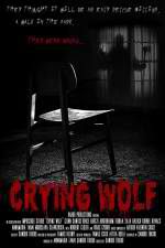 Watch Crying Wolf 5movies