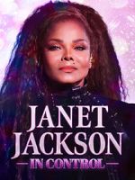 Watch Janet Jackson: In Control 5movies