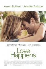 Watch Love Happens 5movies