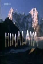 Watch Natural World - Himalaya 5movies