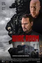 Watch Wire Room 5movies