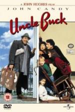 Watch Uncle Buck 5movies