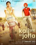 Watch Kali Jotta 5movies