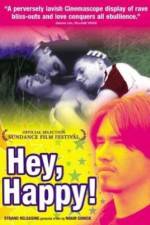 Watch Hey Happy 5movies