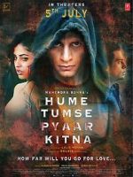 Watch Hume Tumse Pyaar Kitna 5movies