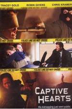 Watch Captive Hearts 5movies