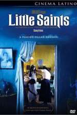 Watch Little Saints 5movies