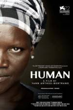 Watch Human 5movies