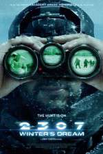 Watch 2307 Winters Dream 5movies