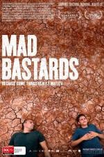 Watch Mad Bastards 5movies