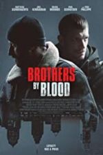 Watch Brothers by Blood 5movies