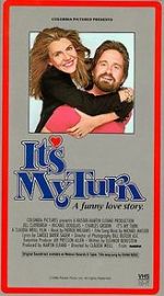 Watch It\'s My Turn 5movies