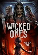 Watch Wicked Ones 5movies