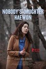 Watch Nobody's Daughter Hae-Won 5movies