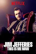 Watch Jim Jefferies: This Is Me Now 5movies