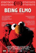 Watch Being Elmo: A Puppeteer\'s Journey 5movies