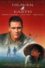 Watch Heaven & Earth 5movies