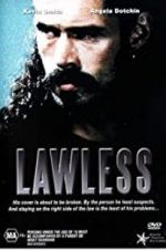 Watch Lawless 5movies
