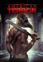 Watch An American Terror 5movies