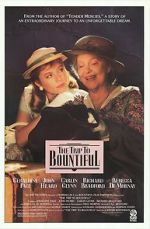 Watch The Trip to Bountiful 5movies