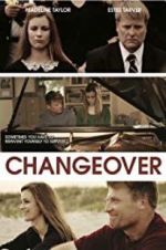 Watch Changeover 5movies
