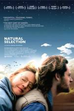 Watch Natural Selection 5movies