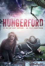 Watch Hungerford 5movies