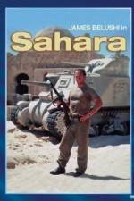 Watch Sahara 5movies