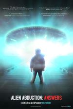 Watch Alien Abduction: Answers 5movies
