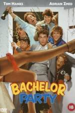 Watch Bachelor Party 5movies