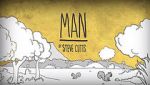 Watch Man 5movies