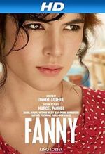 Watch Fanny 5movies