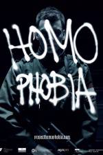 Watch Homophobia 5movies