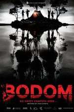 Watch Lake Bodom 5movies
