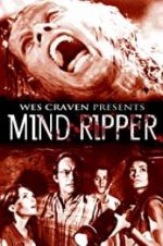 Watch Mind Ripper 5movies