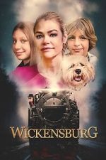 Watch Wickensburg 5movies