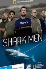Watch National Geographic Shark Men Baby on Board 5movies