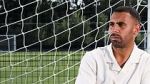 Watch Anton Ferdinand: Football, Racism and Me 5movies